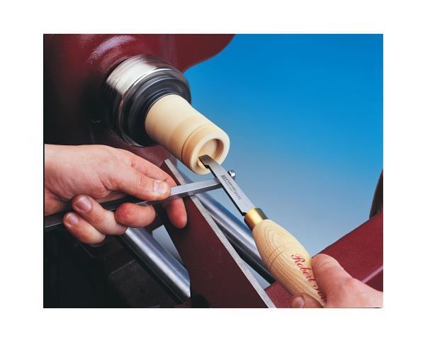 Picture of Robert Sorby Tool Support For Thread Cutting