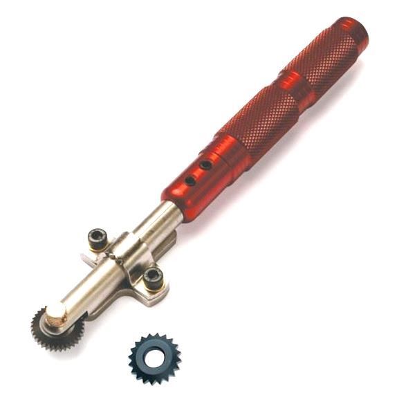 Picture of Robert Sorby Micro Modular Spiralling Tool