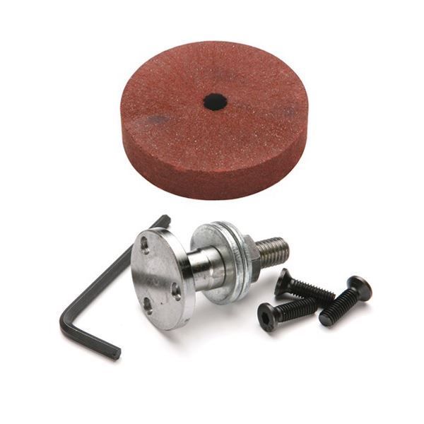 Picture of Sorby Grinding/Honing Kit