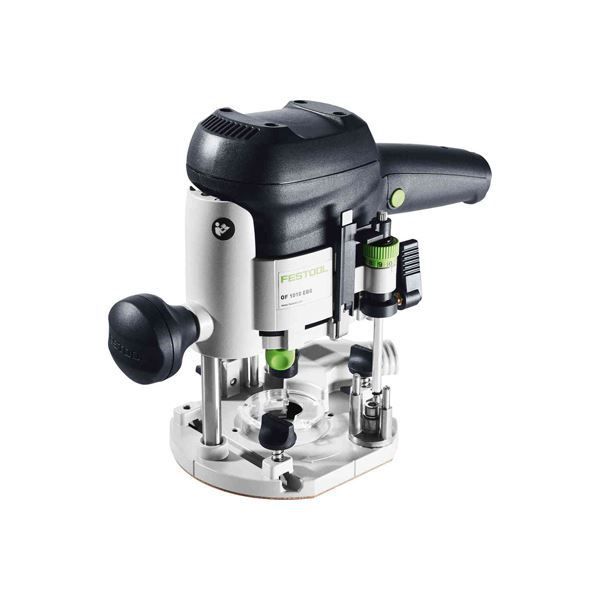 Festool  Router OF1010 | Buy Online in South Africa | Strand Hardware 