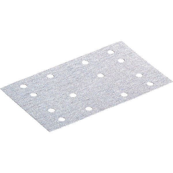 Picture of FESTOOL ABRASIVE SHEET STF BR2/100 80 X 133MM P150