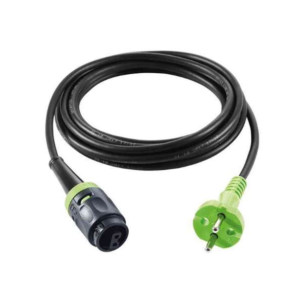 Picture of FESTOOL  H05 RN-F/4  PLUG IT-CABLE