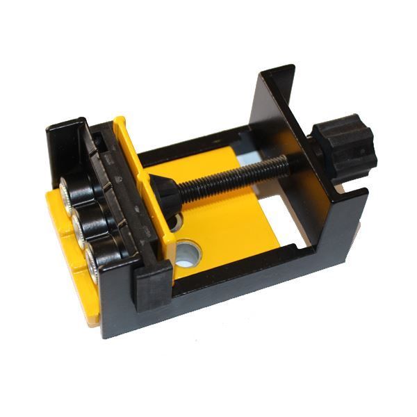 Picture of PG Dowel Jig