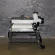 Picture of TOOLMATE PRO DRUM SANDER TMPDSB3156 WITH STAND