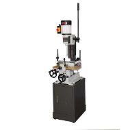 TOOLMATE PRO FLOOR STANDING MORTICER TMPFSMB25 750W SOUTH AFRICA