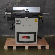 Picture of TOOLMATE PRO 10'' PLANER THICKNESSER 2000W