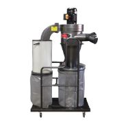 TOOLMATE PRO CYCLONE EXTRACTOR TMPCEB1800H 1500W  SOUTH AFRICA