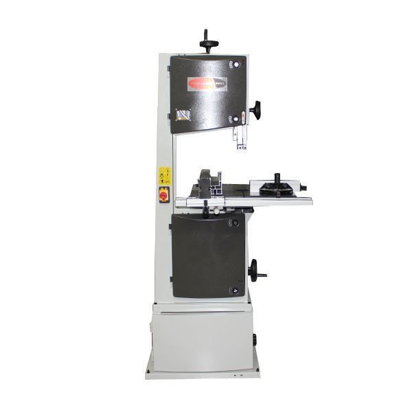 Bandsaw 14" Delux Toolmate Pro | Buy Online in South Africa | Strand Hardware