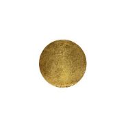 Picture of TOOLMATE RESIN PIGMENT PEARLESCENT BRIGHT GOLD
