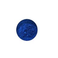 Picture of TOOLMATE RESIN PIGMENT PEARLESCENT SAPPHIRE BLUE