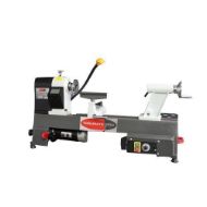 TOOLMATE PRO ELECTRONIC V.S WOOD LATHE 550W SOUTH AFRICA