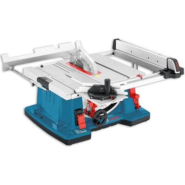 The Bosch Gts10 Xc Table Saw, Bosch Table Saw Stand Canada