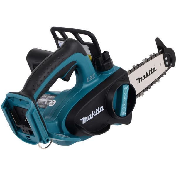 Makita Cordless Chainsaw DUC122Z DIY Industrail Best Tool Shop Strand Hardware Price Specials South Africa