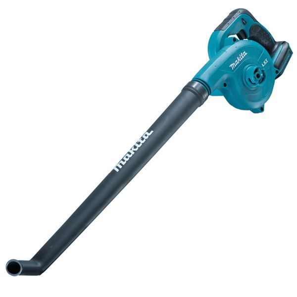 Picture of MAKITA CORDLESS BLOWER DUB183Z