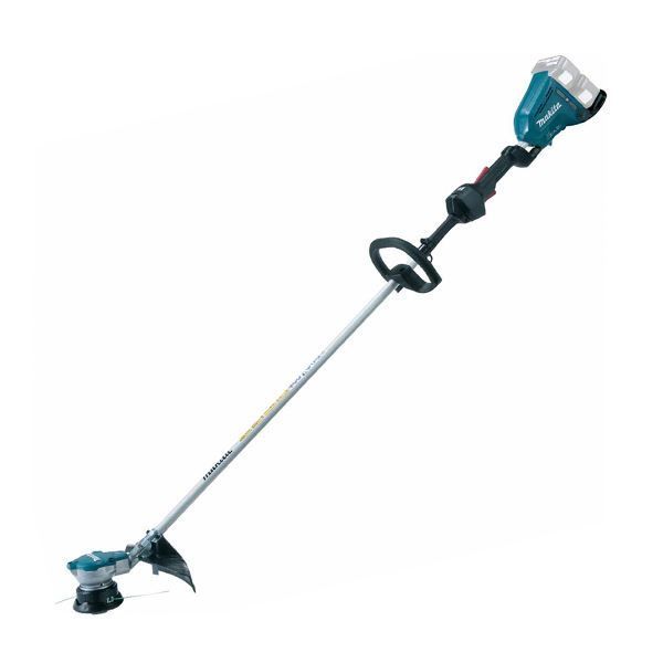 Makita Cordless Grass Trimmer DUR364Z  | Buy Online in South Africa | Strand Hardware 