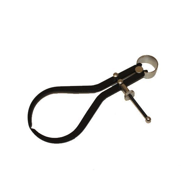  RIDER PREMIUM QUALITY SPRING CALLIPER OUTSIDE 6'' BEST TOOLS STRAND HARDWARE SOUTH AFRICA
