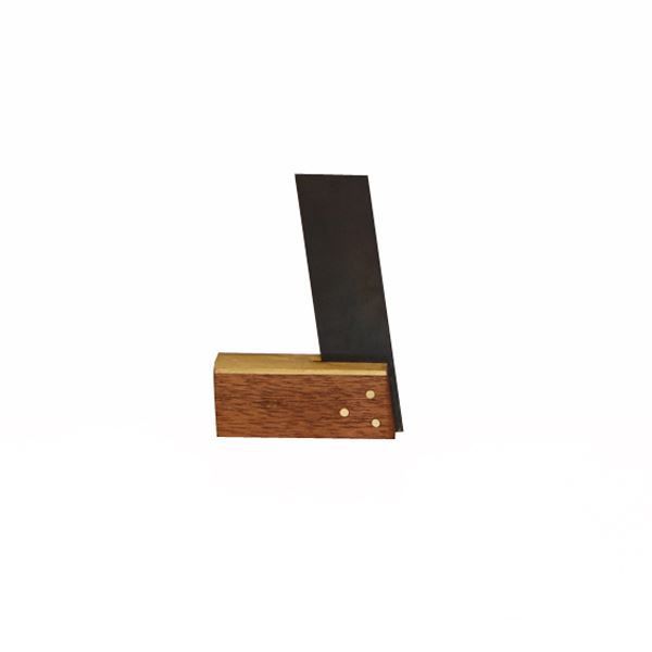  RIDER DOVETAIL SQUARE 3''/75MM 1.8 BEST TOOLS STRAND HARDWARE SOUTH AFRICA 