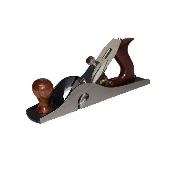  RYDER NO.10 CARRIAGE RABBET PLANE BEST TOOLS STRAND HARDWARE SOUTH AFRICA 