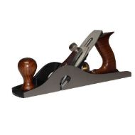  RYDER NO.10 PREMIUM QUALITY CARRIAGE RABBET PLANE BEST TOOLS STRAND HARDWARE SOUTH AFRICA
