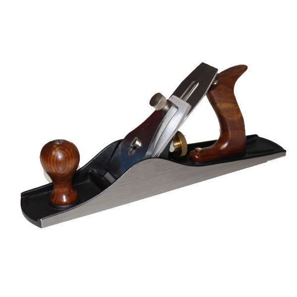  RYDER NO.5 SMOOTHING PLANE BEST TOOLS STRAND HARDWARE SOUTH AFRICA 