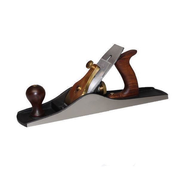  RYDER NO.5.1/2 PREMIUM QUALITY SMOOTHING PLANE BEST TOOLS STRAND HARDWARE SOUTH AFRICA