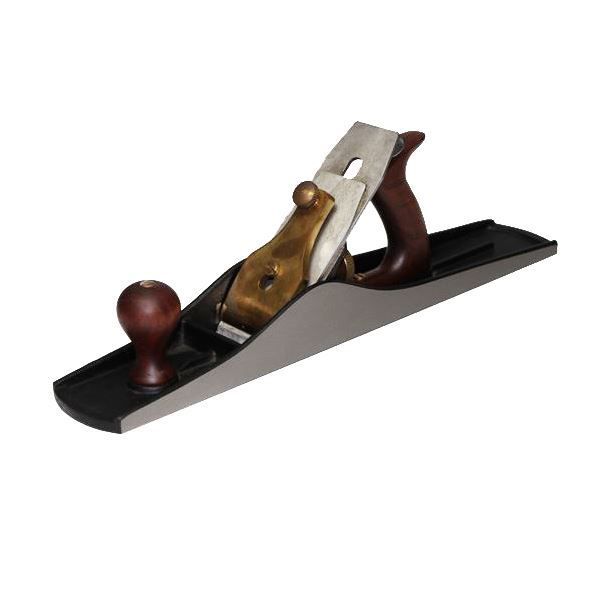  RYDER NO.6 SMOOTHING PLANE BEST TOOLS STRAND HARDWARE SOUTH AFRICA