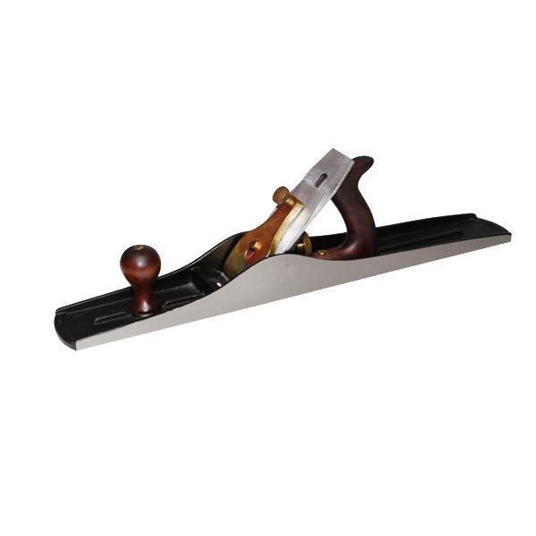  RYDER NO.7 PREMIUM QUALITY SMOOTHING PLANE BEST TOOLS STRAND HARDWARE SOUTH AFRICA 