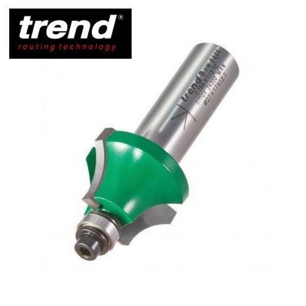 Picture of TREND 1/2 INCH GUIDED GLAZING BAR CUTTER