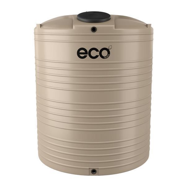 ECO TANK 15000L SOUTH AFRICA