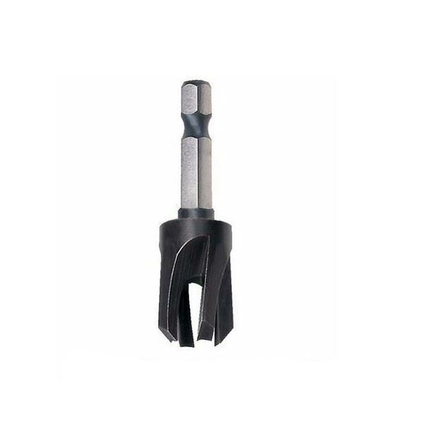 TREND SNAPPY 12.5 MM PLUG CUTTERS (STANDARD) SOUTH AFRICA