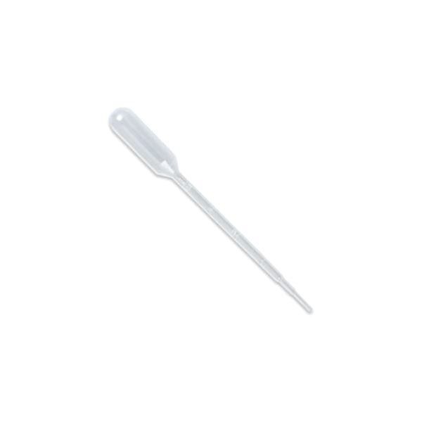 RESIN PIPETTE 3ML south africa 