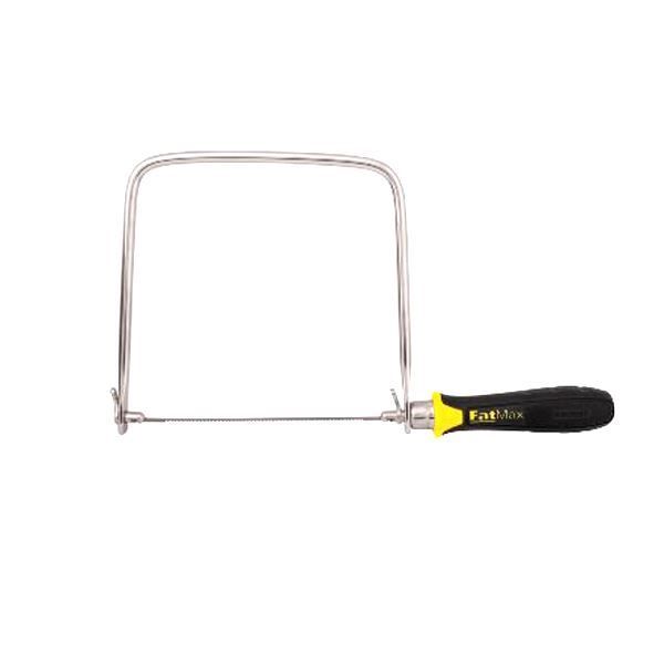 STANLEY FATMAX COPING SAW 170MM south africa
