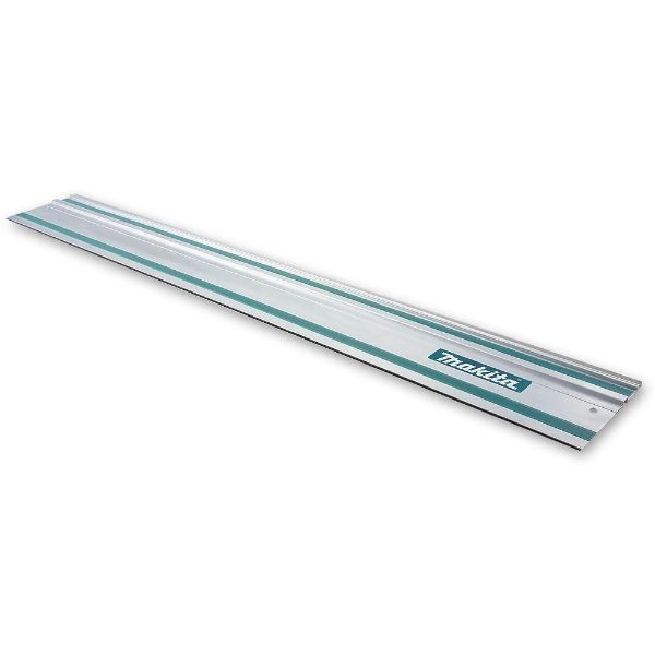  Makita Guide Rail 3m | Buy Online in South Africa | Strand Hardware 