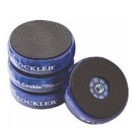 ROCKLER BENCH COOKIE PLUS WORK GRIPPERS 4PK SOUTH AFRICA