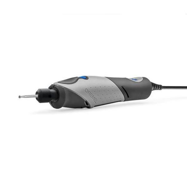 DREMEL STYLO + PRECISION CRAFT TOOL south africa 