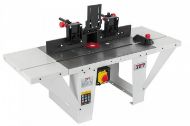JET ROUTER TABLE JRT-2 south africa