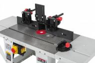 JET ROUTER TABLE JRT-2 south africa