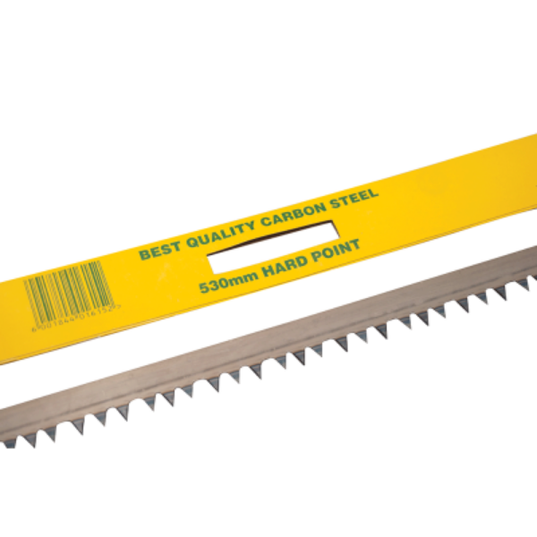 LASHER BLADE FOR BOWSAW 530MM SOUTH AFRICA