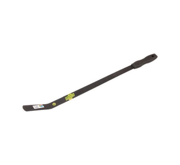 LASHER GRASS SLASHER POLY HANDLE SOUTH AFRICA