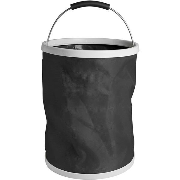 WORX FOLDABLE WATER BUCKET SOUTH AFRICA