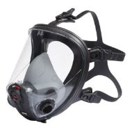 TREND AIRMASK PRO FULL MASK SMALL south africa