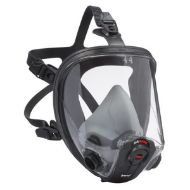 TREND AIRMASK PRO FULL MASK SMALL south africa