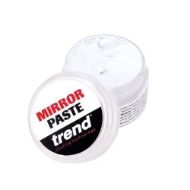 TREND MIRROR PASTE 30GM  SOUTH AFRICA