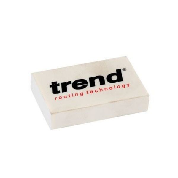 TREND DIAMOND STONE CLEANING BLOCK SOUTH AFRICA