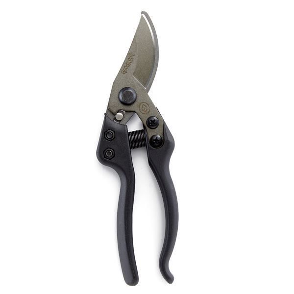 GOOD ROOTS Pruning Shears South Africa