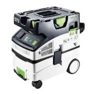  FESTOOL MOBILE DUST EXTRACTOR CTL MIDI SOUTH AFRICA