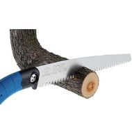  Z SAWS FS PRUNING SAW SHEATH 275MM BEST TOOLS STRAND HARDWARE SOUTH AFRICA 