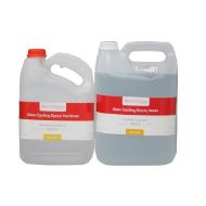 TOOLMATE 5L CLEAR SLOW CAST EPOXY RESIN  SOUTH AFIRCA