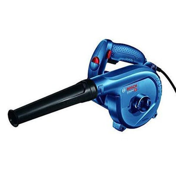 Bosch Blower GBL620 620W | Buy Online in South Africa | Strand Hardware 