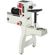 Picture of JET 3520B WOOD LATHE